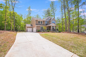 11215 Dappled Light Trl Charlotte, NC 28227