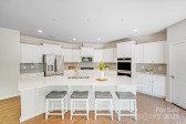 11215 Dappled Light Trl Charlotte, NC 28227