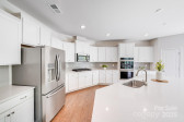 11215 Dappled Light Trl Charlotte, NC 28227