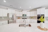 11215 Dappled Light Trl Charlotte, NC 28227