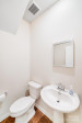 11215 Dappled Light Trl Charlotte, NC 28227