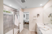 11215 Dappled Light Trl Charlotte, NC 28227