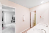 11215 Dappled Light Trl Charlotte, NC 28227