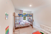 11215 Dappled Light Trl Charlotte, NC 28227