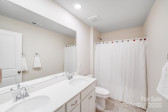 11215 Dappled Light Trl Charlotte, NC 28227