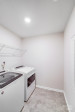 11215 Dappled Light Trl Charlotte, NC 28227