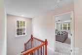 11215 Dappled Light Trl Charlotte, NC 28227