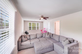 11215 Dappled Light Trl Charlotte, NC 28227