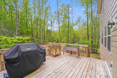 11215 Dappled Light Trl Charlotte, NC 28227