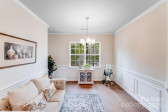 11215 Dappled Light Trl Charlotte, NC 28227