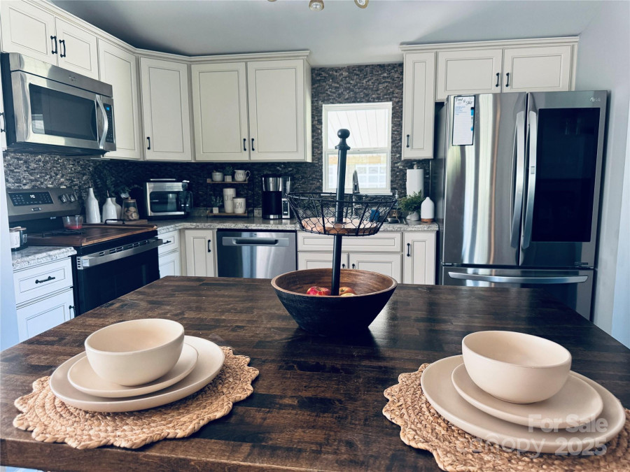 835 Leach Rd Salisbury, NC 28146
