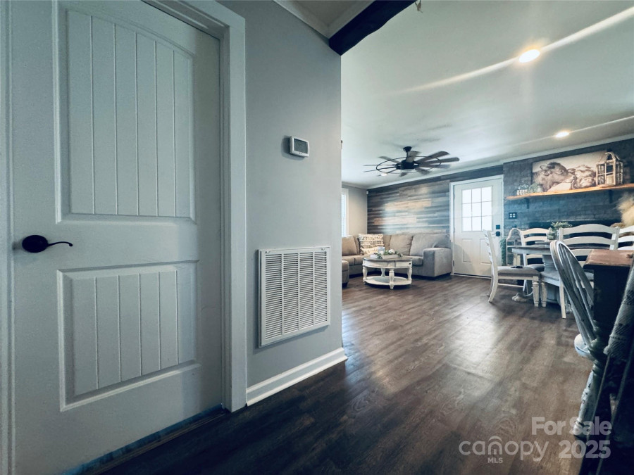 835 Leach Rd Salisbury, NC 28146