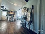 835 Leach Rd Salisbury, NC 28146