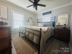 835 Leach Rd Salisbury, NC 28146