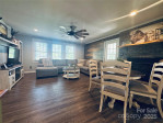 835 Leach Rd Salisbury, NC 28146