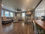 835 Leach Rd Salisbury, NC 28146