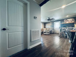 835 Leach Rd Salisbury, NC 28146