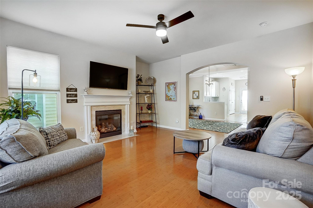 13610 Aldenbrook Dr Huntersville, NC 28078