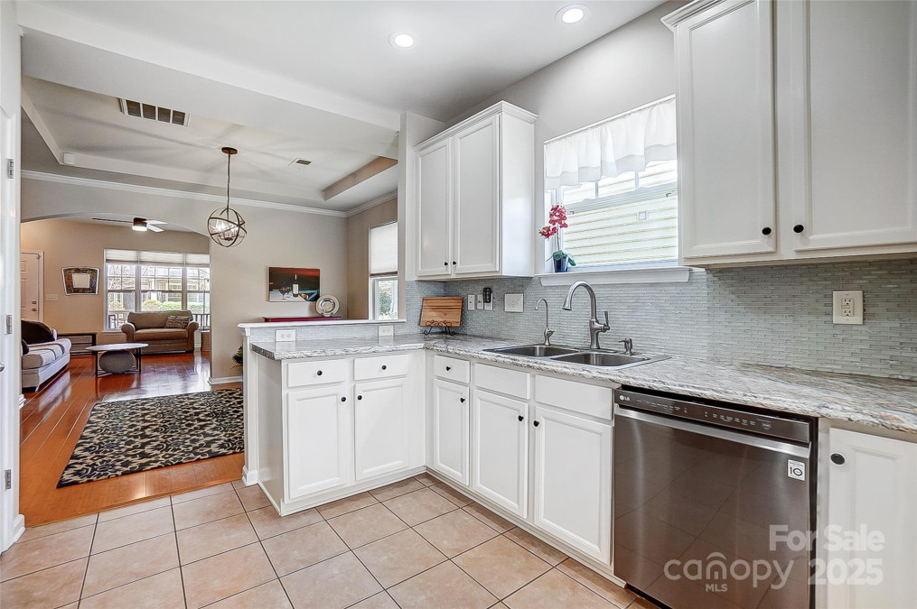 13610 Aldenbrook Dr Huntersville, NC 28078