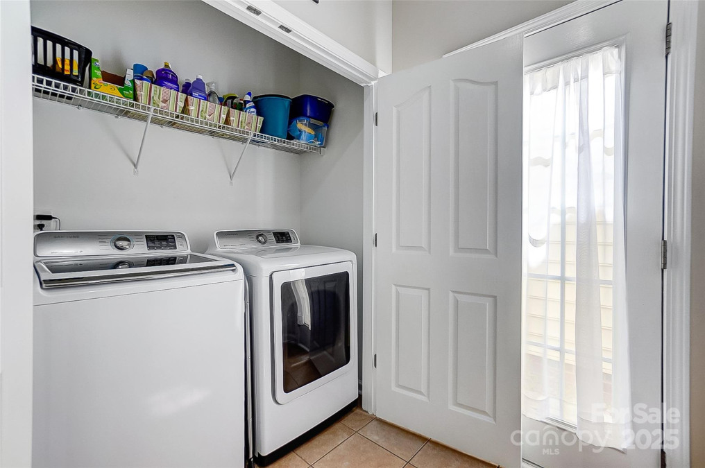 13610 Aldenbrook Dr Huntersville, NC 28078