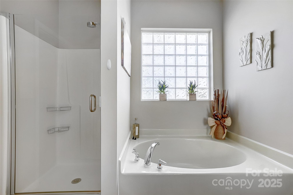13610 Aldenbrook Dr Huntersville, NC 28078
