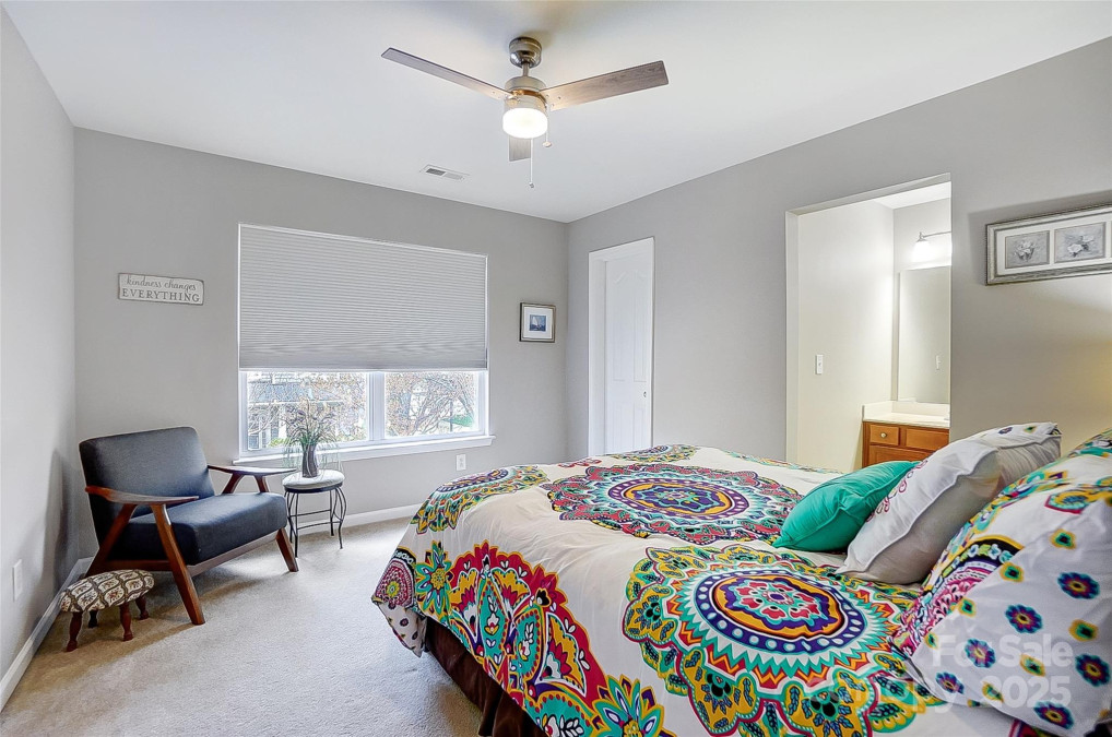 13610 Aldenbrook Dr Huntersville, NC 28078