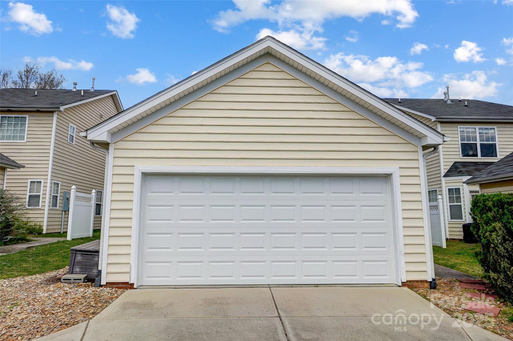 13610 Aldenbrook Dr Huntersville, NC 28078