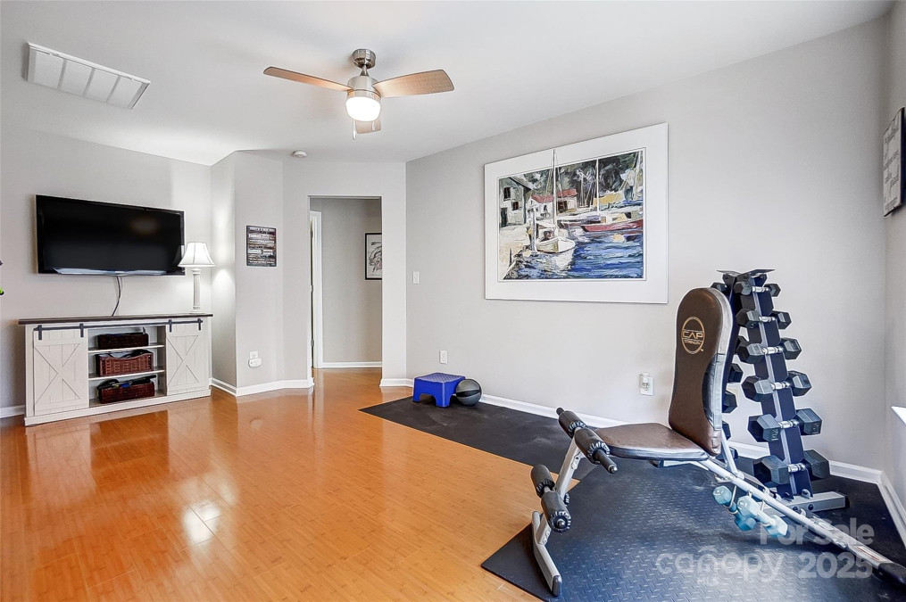 13610 Aldenbrook Dr Huntersville, NC 28078