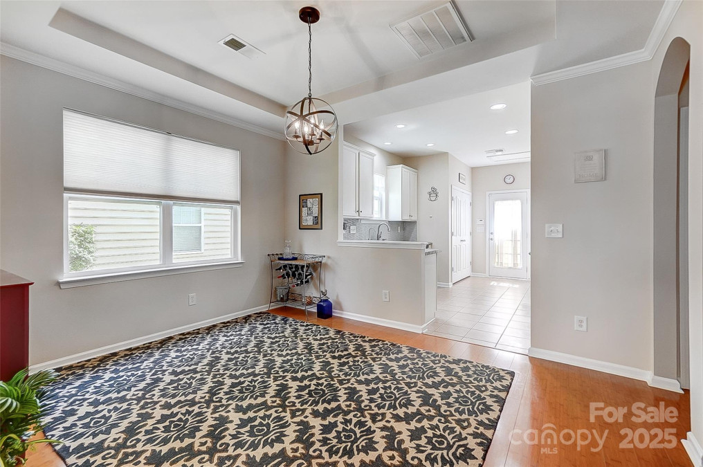 13610 Aldenbrook Dr Huntersville, NC 28078