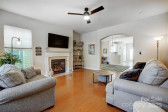 13610 Aldenbrook Dr Huntersville, NC 28078