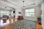 13610 Aldenbrook Dr Huntersville, NC 28078