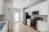 13610 Aldenbrook Dr Huntersville, NC 28078