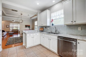 13610 Aldenbrook Dr Huntersville, NC 28078