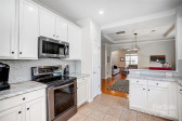 13610 Aldenbrook Dr Huntersville, NC 28078
