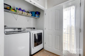 13610 Aldenbrook Dr Huntersville, NC 28078
