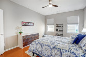 13610 Aldenbrook Dr Huntersville, NC 28078