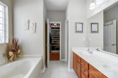 13610 Aldenbrook Dr Huntersville, NC 28078