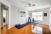 13610 Aldenbrook Dr Huntersville, NC 28078