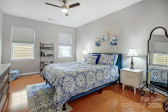 13610 Aldenbrook Dr Huntersville, NC 28078