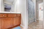 13610 Aldenbrook Dr Huntersville, NC 28078