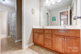 13610 Aldenbrook Dr Huntersville, NC 28078