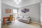13610 Aldenbrook Dr Huntersville, NC 28078