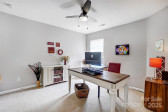 13610 Aldenbrook Dr Huntersville, NC 28078