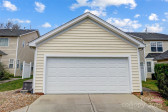 13610 Aldenbrook Dr Huntersville, NC 28078