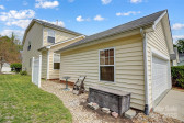 13610 Aldenbrook Dr Huntersville, NC 28078