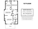 13610 Aldenbrook Dr Huntersville, NC 28078