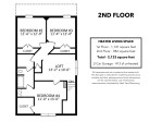 13610 Aldenbrook Dr Huntersville, NC 28078