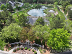 13610 Aldenbrook Dr Huntersville, NC 28078