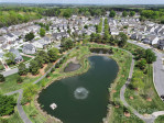 13610 Aldenbrook Dr Huntersville, NC 28078