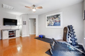 13610 Aldenbrook Dr Huntersville, NC 28078